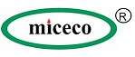 Marca Miceco